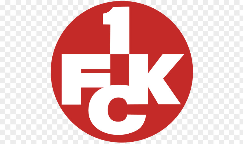 German Team 1. FC Kaiserslautern 2. Bundesliga Nuremberg PNG