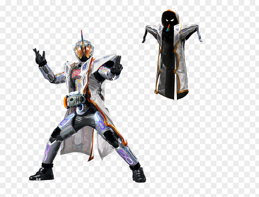 Ghost Kamen Rider Series Japan Yūrei Mask PNG