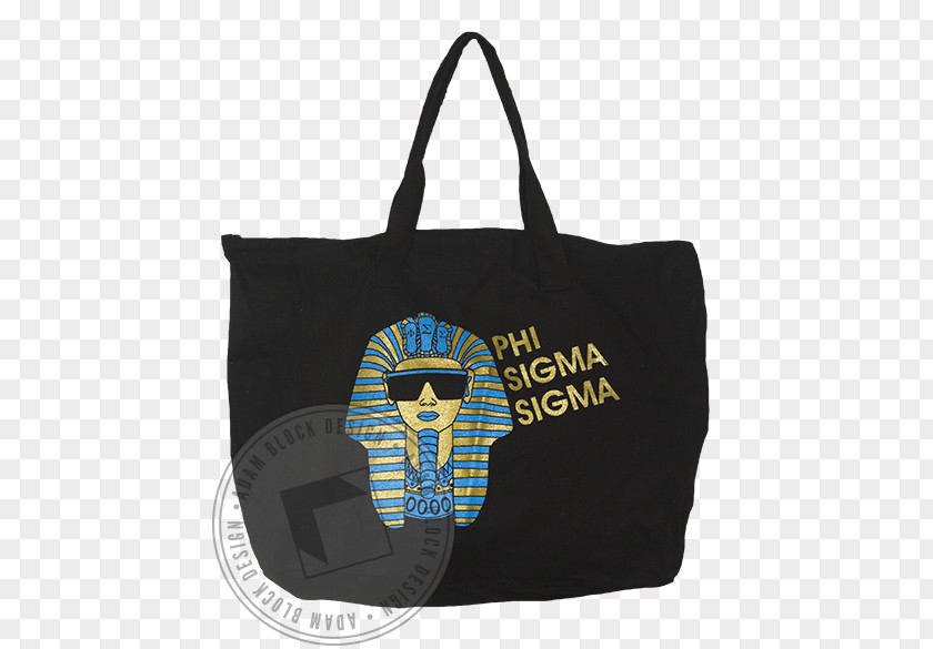 Greek Sphinx Tote Bag Handbag Messenger Bags Product PNG