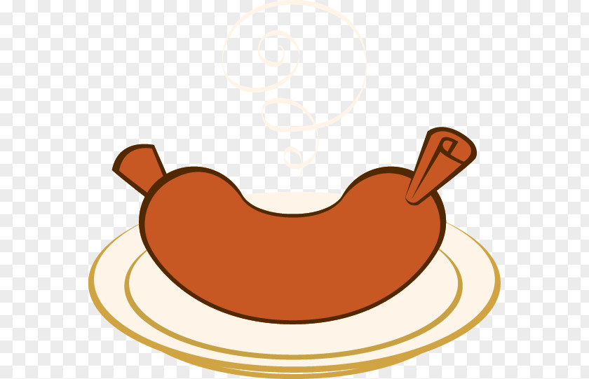 Ham Food Jamxf3n Serrano Clip Art PNG