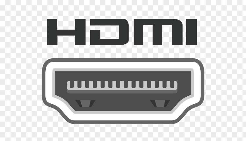 HDMI Blu-ray Disc Soundbar Home Theater Systems DVD Loudspeaker PNG