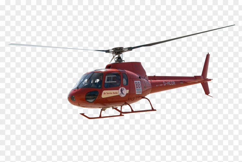 Helicopter Rotor Eurotech Srl Caiolo Via Valeriana PNG