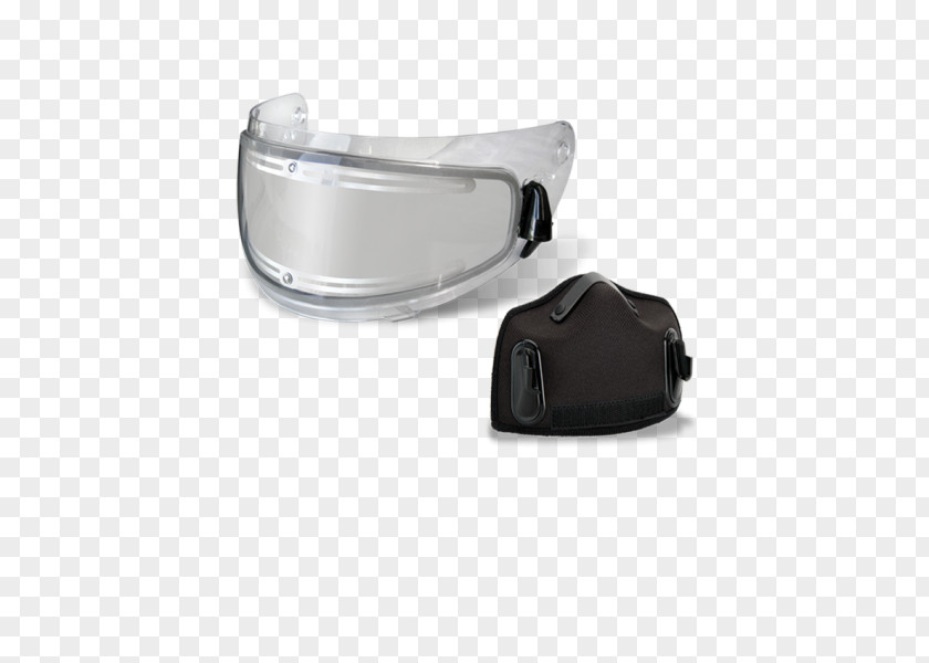Helmet Visor Motorcycle Helmets Bell Sports Goggles PNG