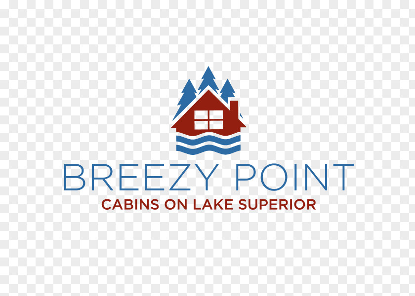 Hotel Breezy Point Cabins On Lake Superior Beacon Pointe Resort Odyssey Resorts PNG