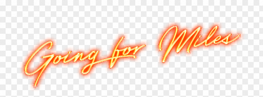 Jazz Night Flyer Logo Brand Desktop Wallpaper Font PNG