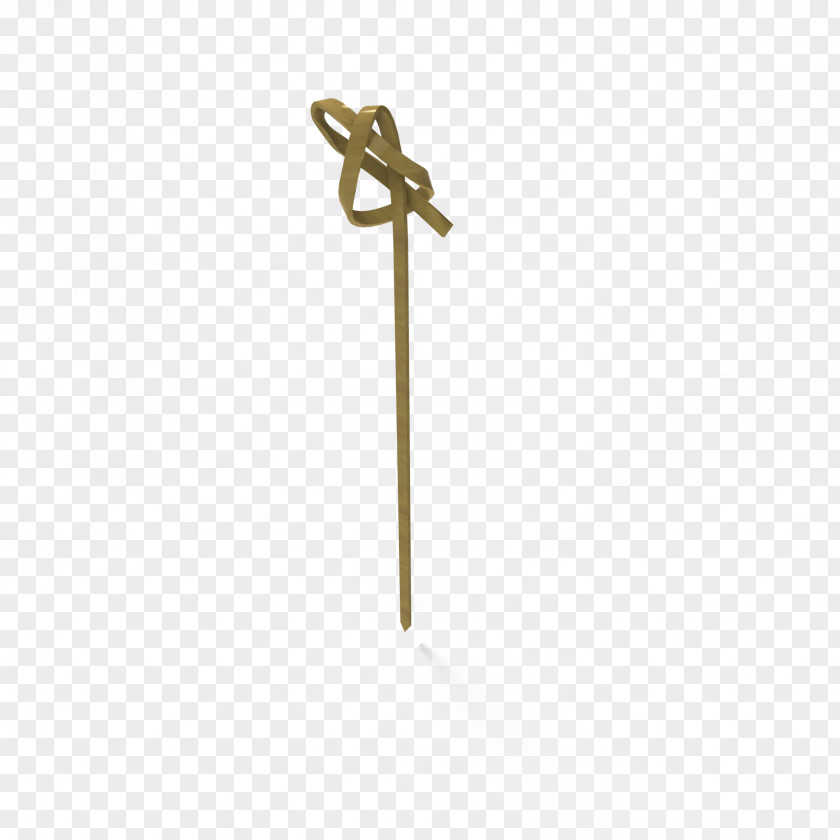 Jewellery Body Metal Line PNG