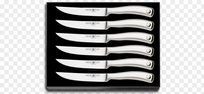 Knife Kitchen Knives Wüsthof Santoku Honing Steel PNG