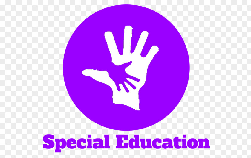 Learning Blackboard Lytle Independent School District Special Education Student PNG