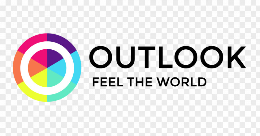 Logo Outlook Brand Microsoft ALFAVITO Lawyer PNG