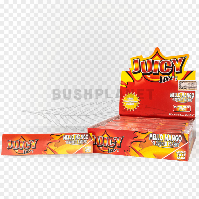 Mango Box Schwarzbeere Hanfpapier Paper Compact Fluorescent Lamp PNG