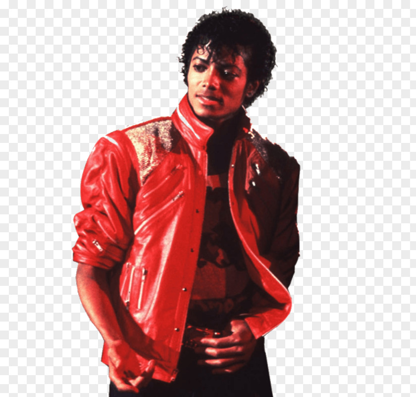 Michael Jackson Beat It Victory Tour Music Video Thriller PNG video Thriller, clipart PNG
