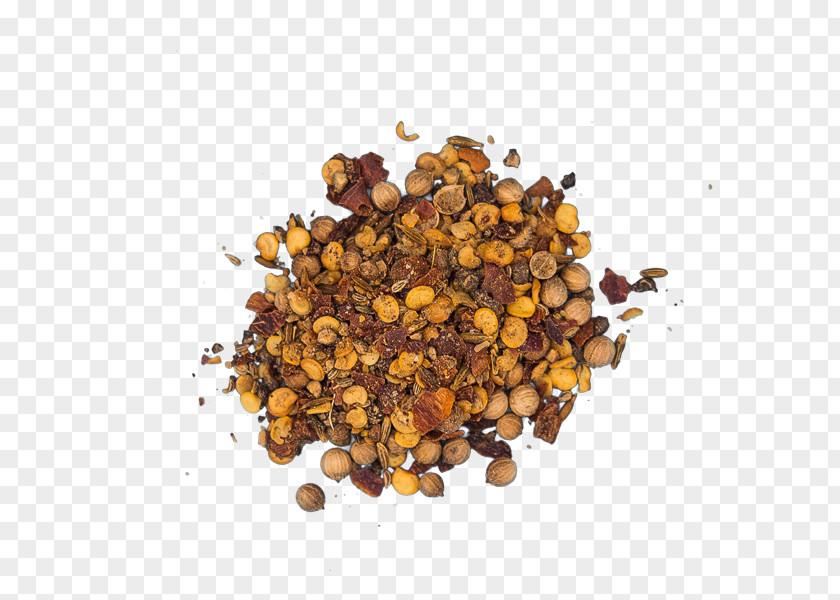 Milk Spice Muesli Berbere Corn Flakes PNG