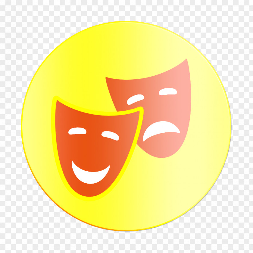 Music Entertainment Icon Theater PNG