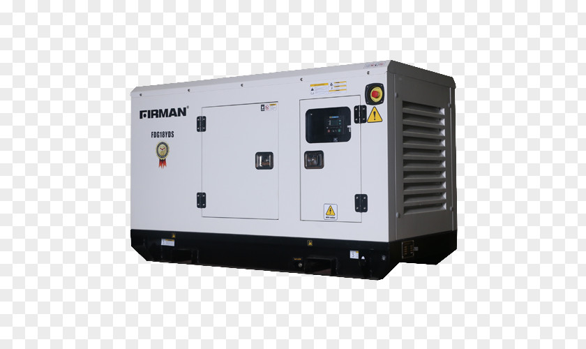 Produk Indonesia Electric Generator Diesel Electricity Generation Fuel PNG