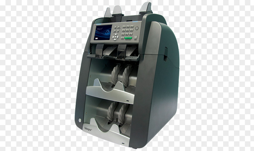 Rbw Machine Banknote Counter Talaris Conference Center Inkjet Printing PNG