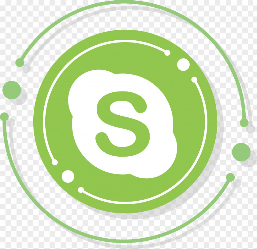 S Icon Logo Letter PNG