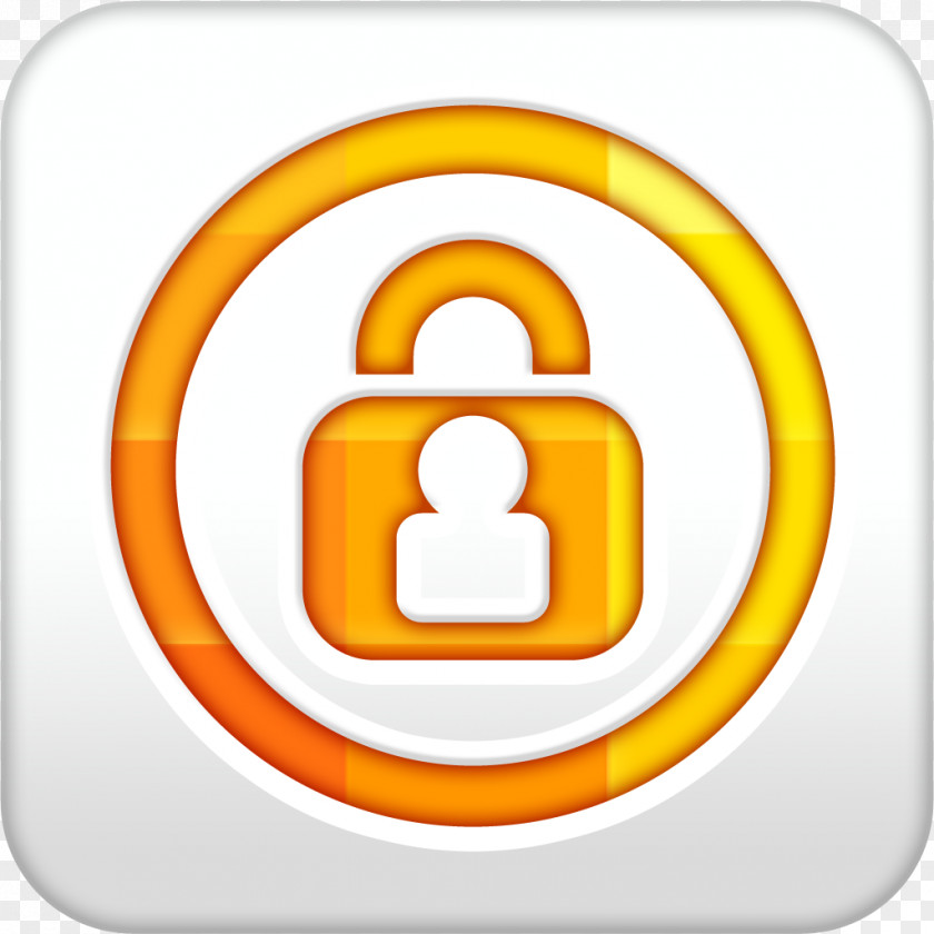 Safe Norton AntiVirus Android File Transfer Download PNG