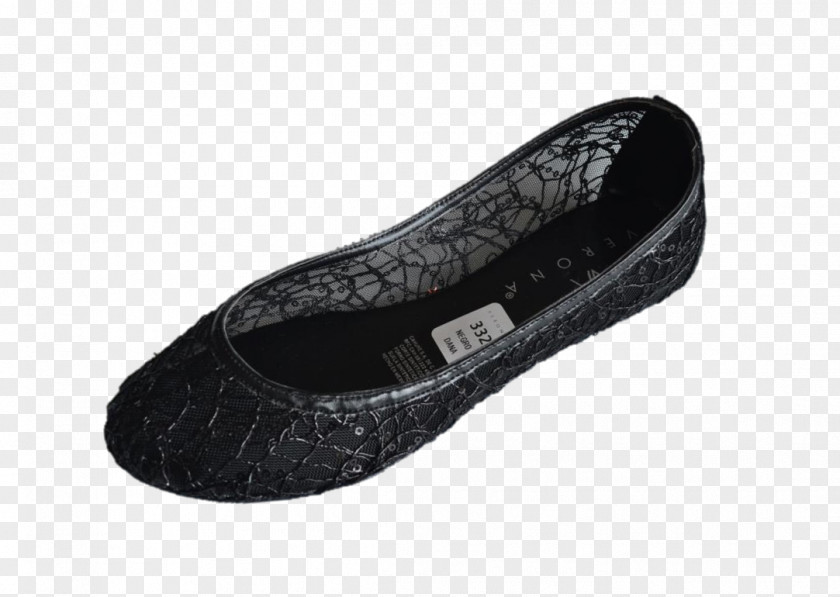 Sandal Ballet Flat Shoe Sneakers Fashion Footwear PNG