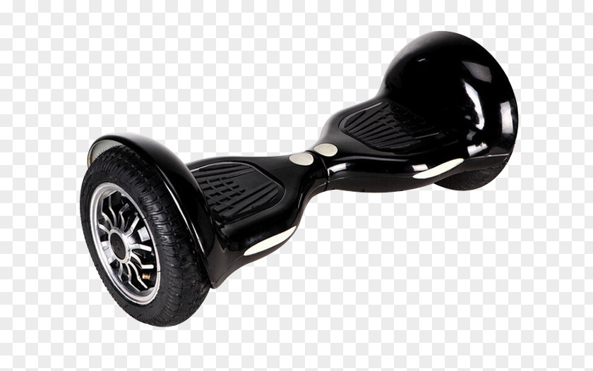 Scooter Segway PT Electric Vehicle Self-balancing Motorcycles And Scooters PNG