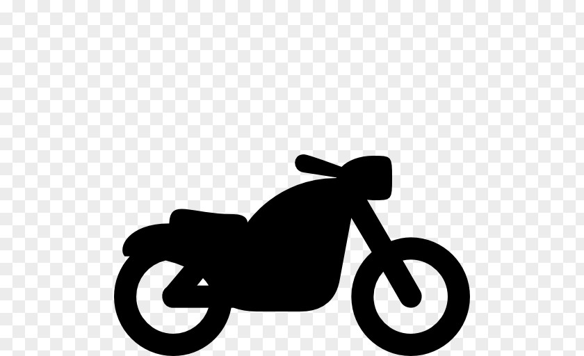 Small Motorcycle Helmets Car Bicycle Harley-Davidson PNG