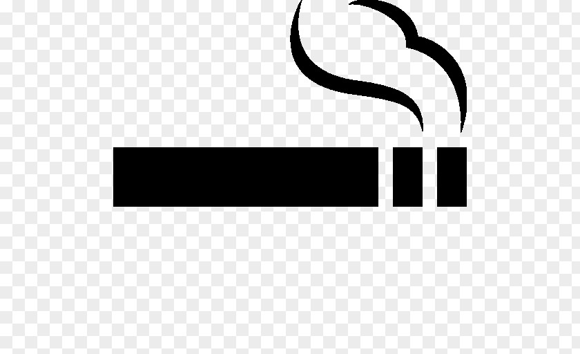Smoking PNG