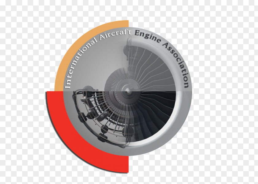 Solar Energy Logo 3D Printing Aerospace Aircraft Engine Manufacturing PNG