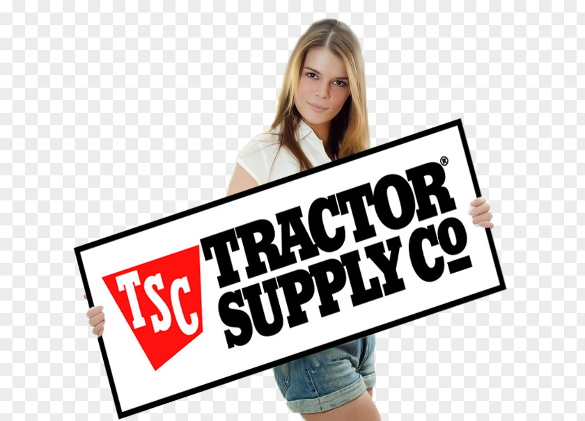Step Ladder Tractor Supply Company Stock Photography Logo PNG