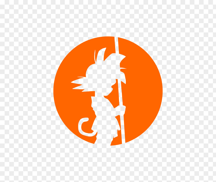 Superheroes Vector Goku Vegeta Dragon Ball Saiyan Super Saiya PNG