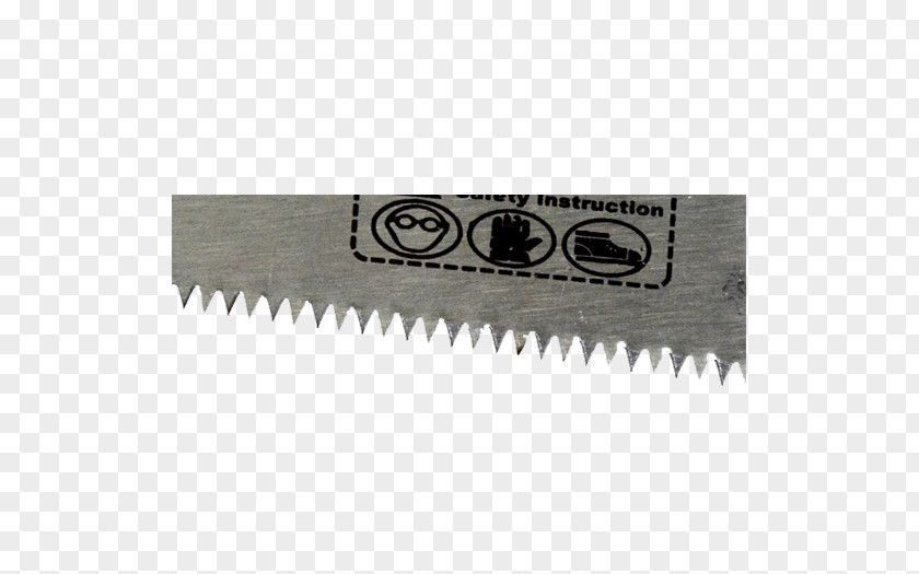 Tool Hand Saws Bow Saw Blade PNG