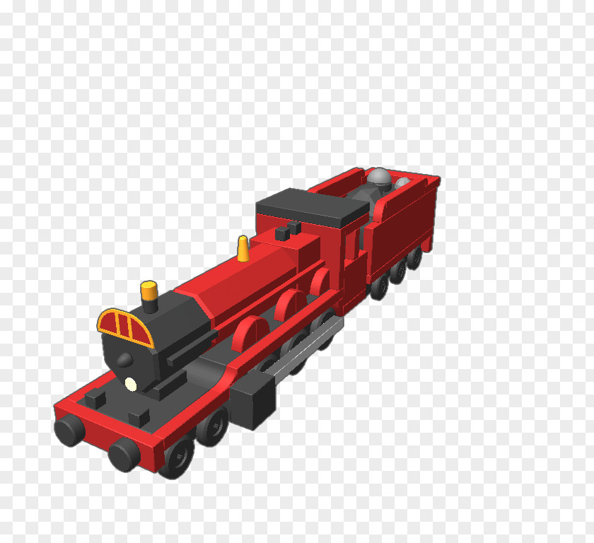 Train Railroad Car Rail Transport Locomotive Product Design PNG