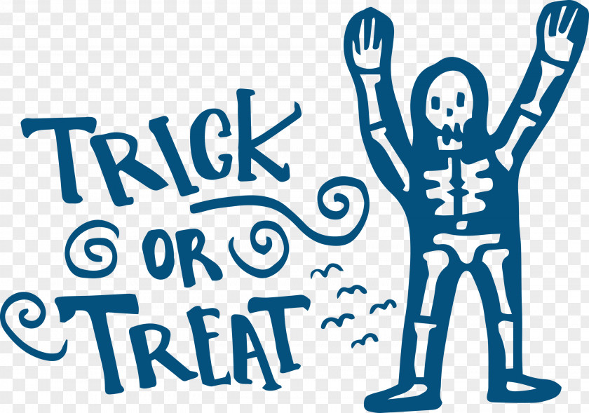 Trick-or-treating Trick Or Treat Halloween PNG