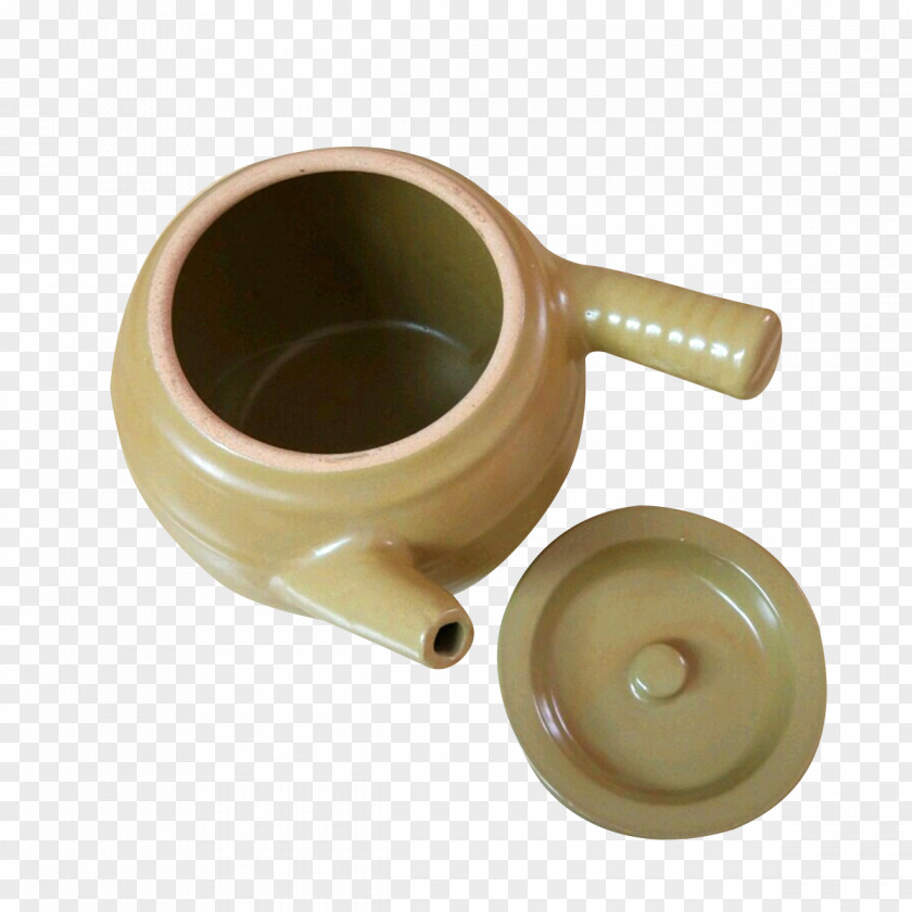 Trumpet Boil Pot Material Crock Designer PNG