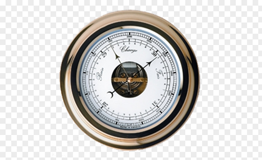Weather Tools Barometer Aneroid Atmosphere Atmospheric Pressure Meteorology PNG