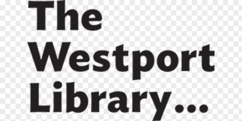 Westport Public Library Business Greenwich PNG