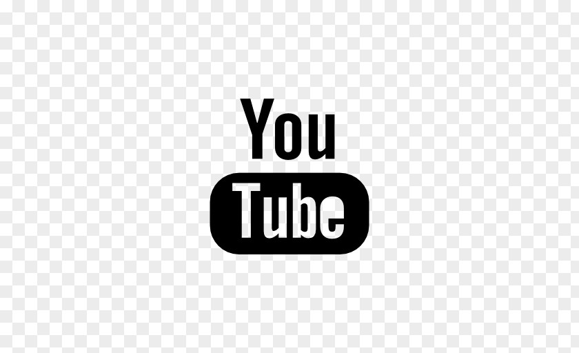 Youtube YouTube PNG