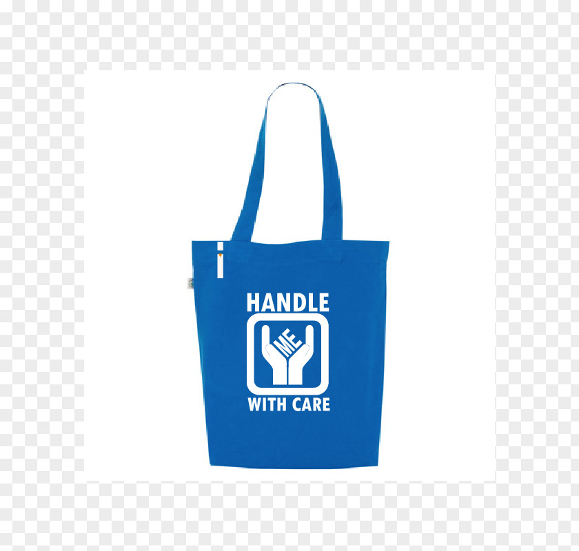 Bag Tote Shopping Bags & Trolleys Handbag Logo PNG