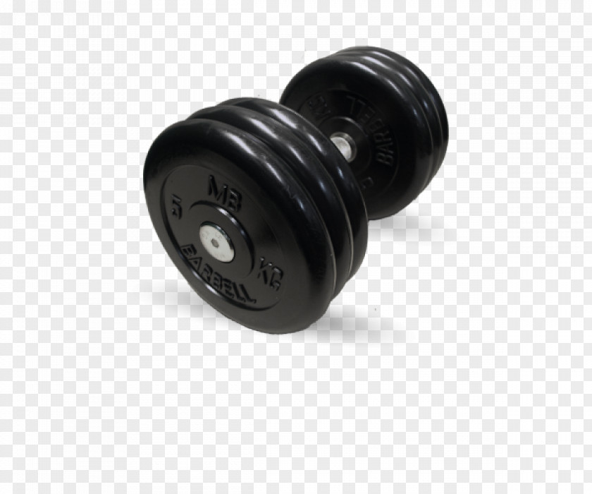 Barbell Exercise Equipment Weight Training PNG