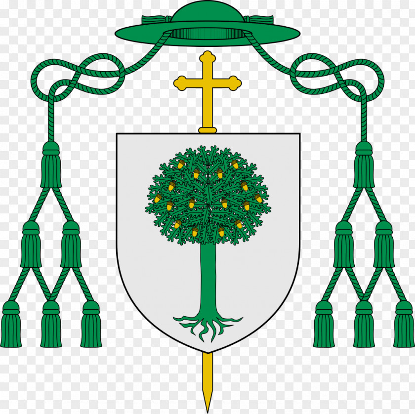 Bob Marley Svg Bishop Dipolog Catholicism Diocese Cardinal PNG