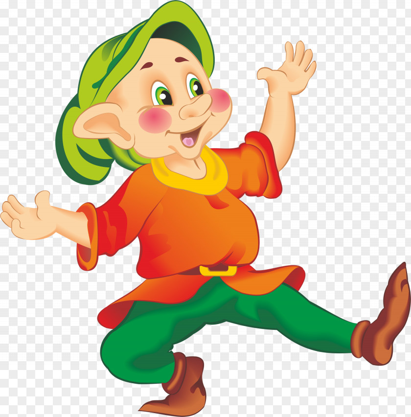 Boy Dwarf The Dwarves Clip Art PNG