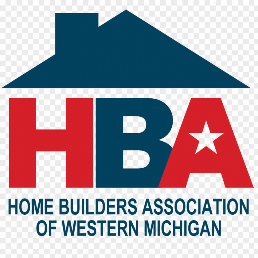 Building Home Builders Association Of Greater Grand Rapids Jackson Saginaw West Michigan PNG