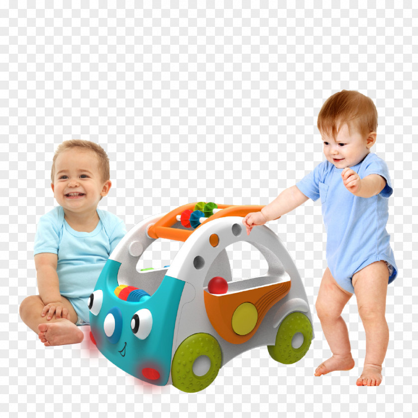 Car Baby Walker MINI Cooper Child PNG