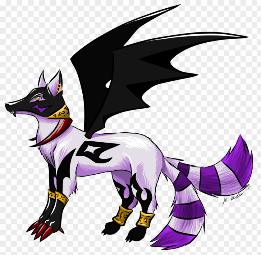 Cat Dog Canidae Dragon PNG