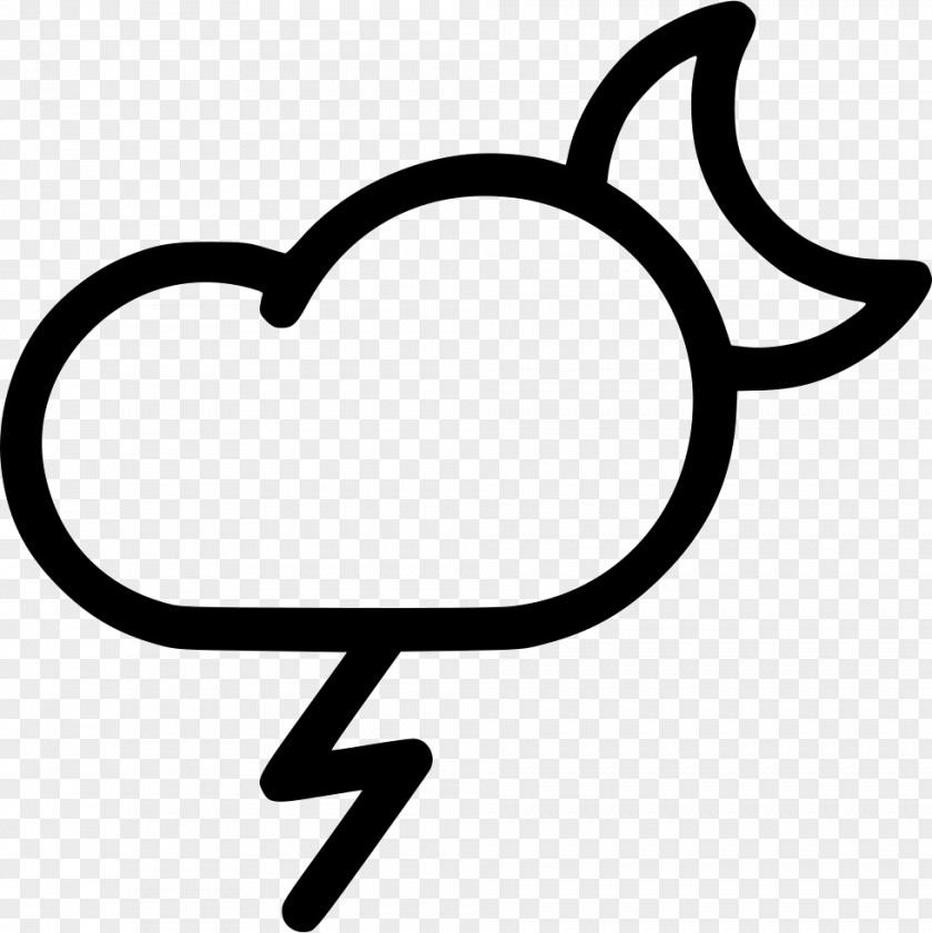 Cloud Clip Art Rain PNG