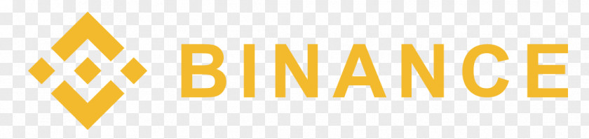 Coin Binance Cryptocurrency Exchange Initial Offering PNG