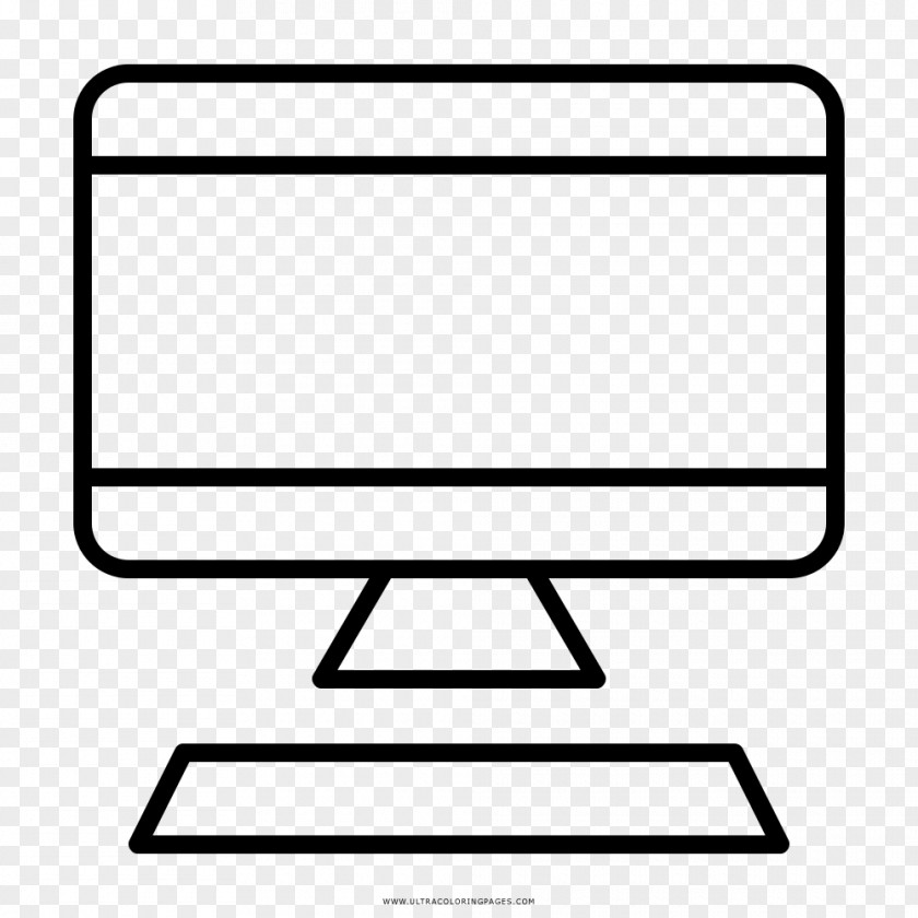 Computer I-gelb Software Drawing Desktop Computers PNG