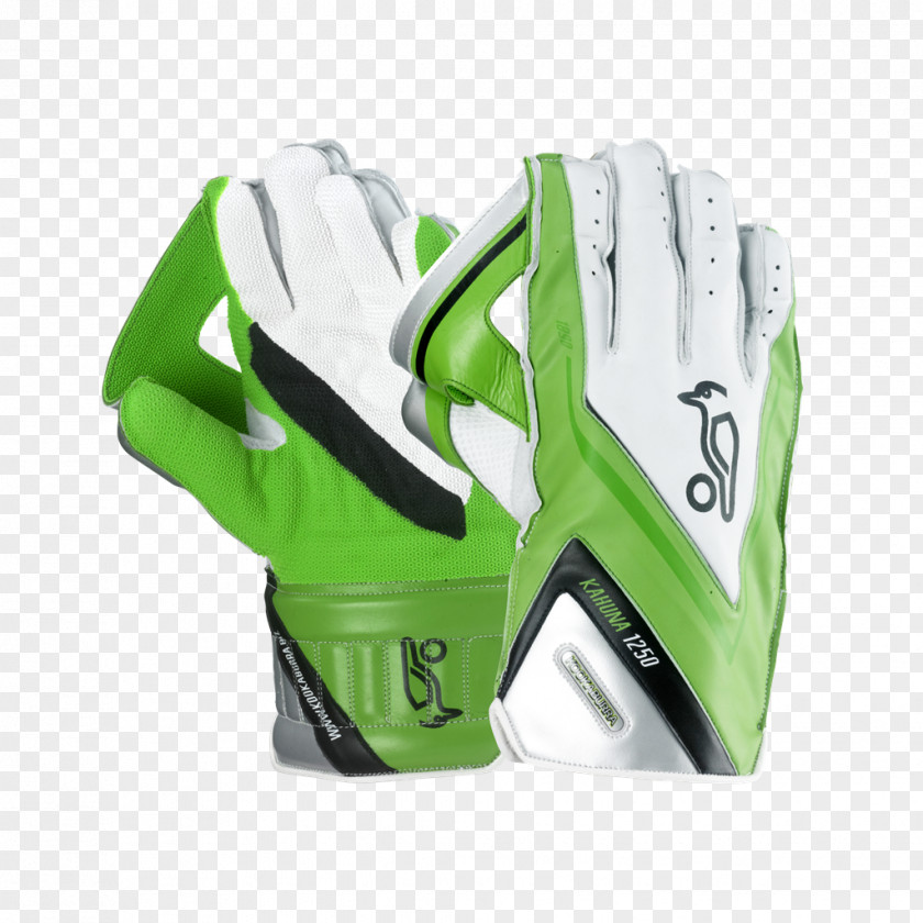 Cricket Lacrosse Glove England Team Wicket-keeper's Gloves Kookaburra Kahuna PNG