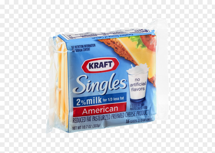Dairy Products Flavor Kraft Foods PNG