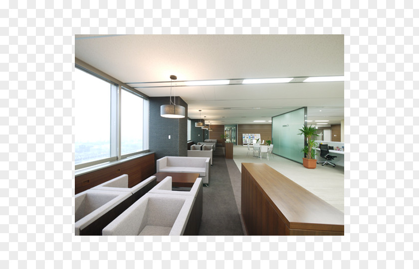 Design Interior Services Real Estate Ceiling PNG