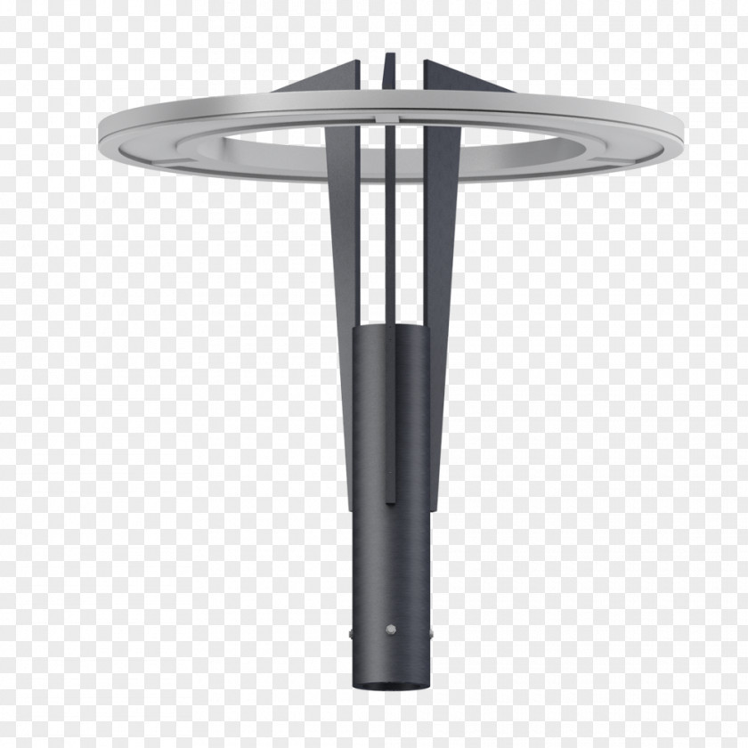 Design Lighting Angle PNG