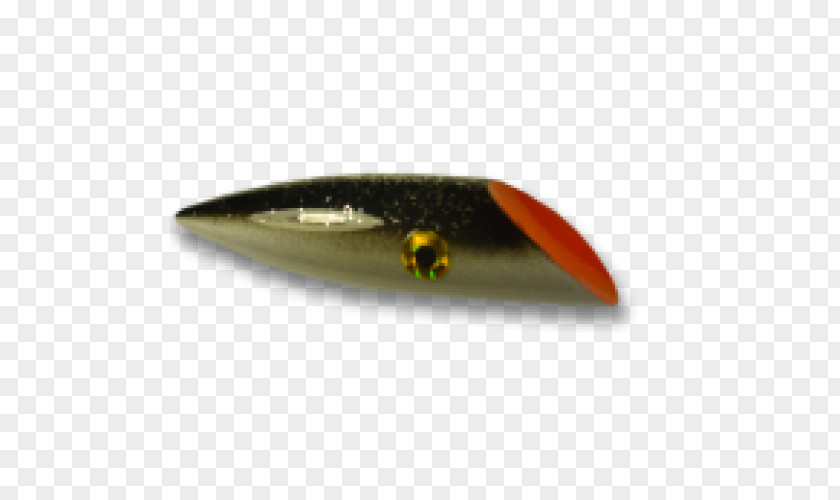 Design Spoon Lure PNG